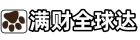 阜阳市国内国际宠物托运
